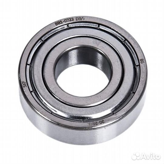 Подшипник SKF для стиральной машины Indesit, Arist