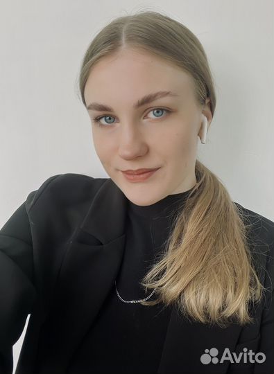 Ассистент помощник руководителя/юриста