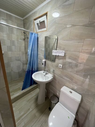 Дом 150 м² на участке 10 сот.