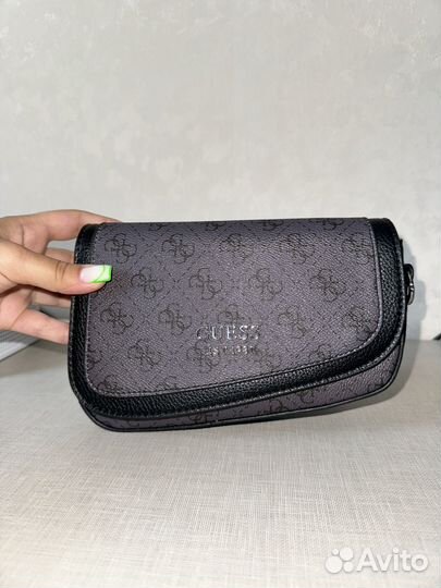 Сумка женская