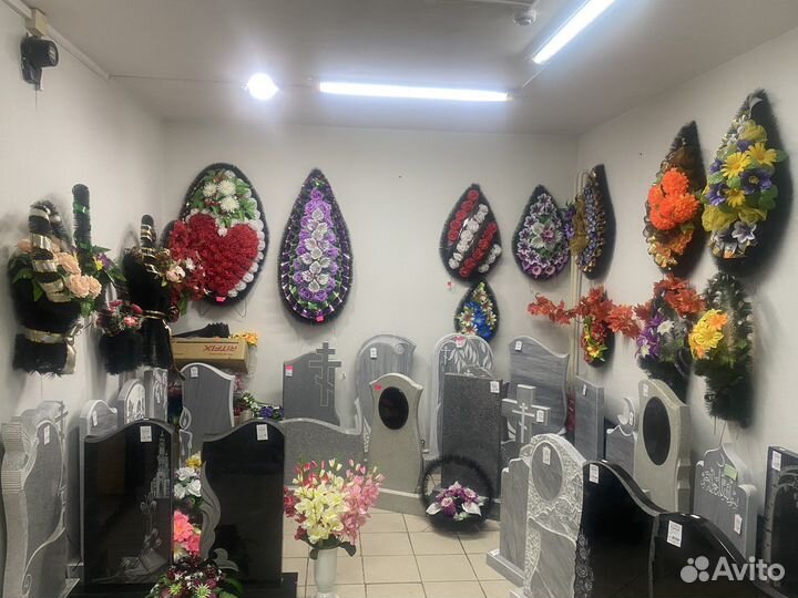 Памятники оградки надгробие