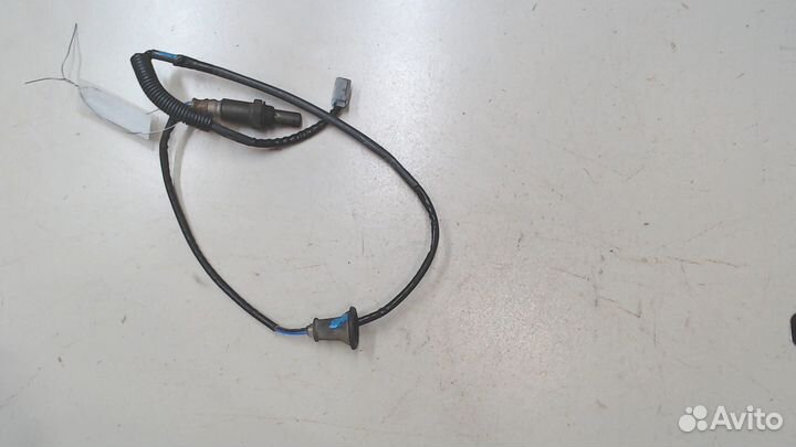 Лямбда зонд Toyota Venza, 2009