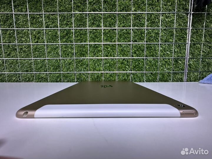 iPad Air 2 32gb Sim/Wi-Fi