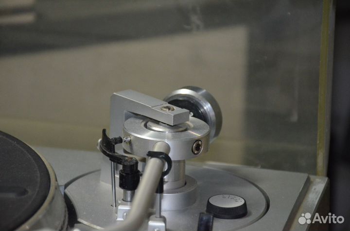 Проигрыватель винила Арктур 006