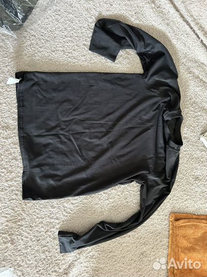 Термобелье