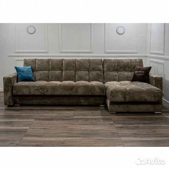 Диван Korvon 