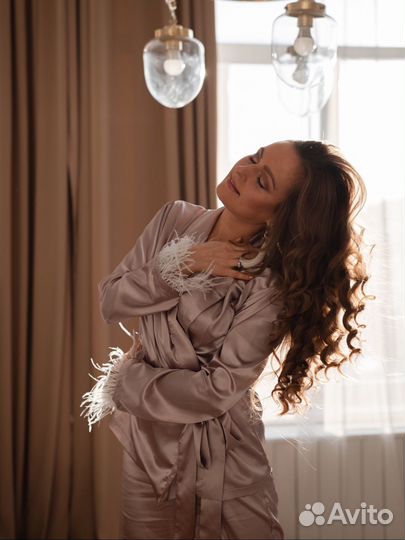 Фотограф/ретушёр