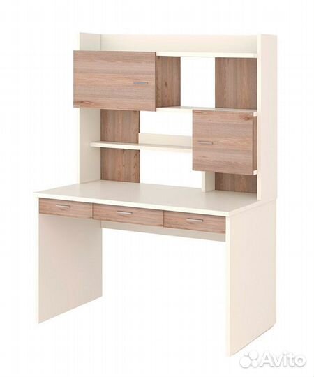 Компьютерный стол сп-83