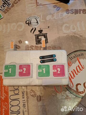 Защитное стекло samsung a5 2017