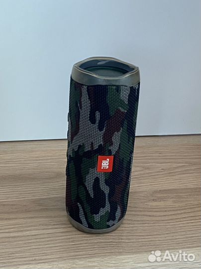 JBL Flip 5