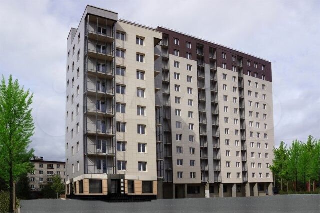 Ул лыжный 2. Ул лыжный 2. Лыжная ул. Петрозаводск, ул. Лыжная 8а.