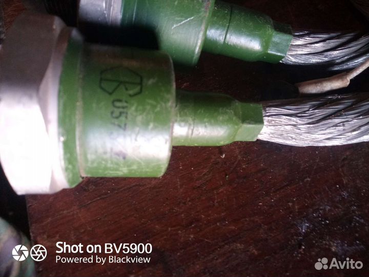 Трансформатор