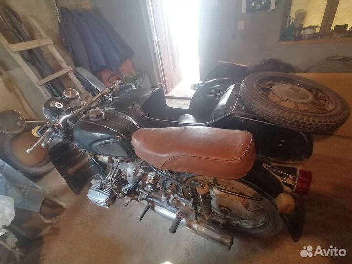 Днепр мт 10 36