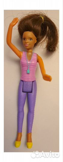 129 Детские игрушки от 6 мес. и более