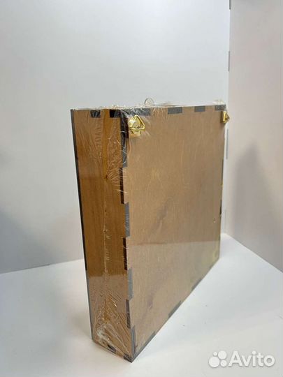 Копилка для винных пробок