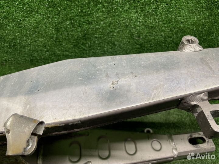 Маятник Kawasaki ZXR 250 91-98