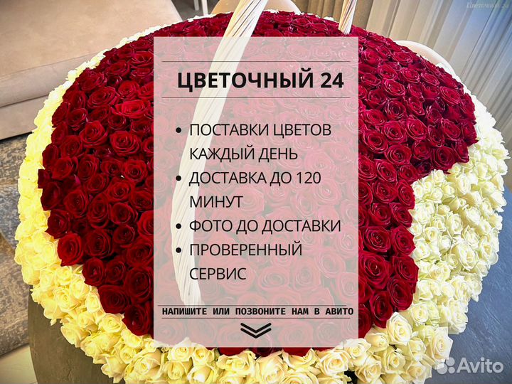 Подсолнухи