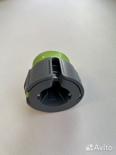 Сертер пристреливатель MiniMed Quick-serter