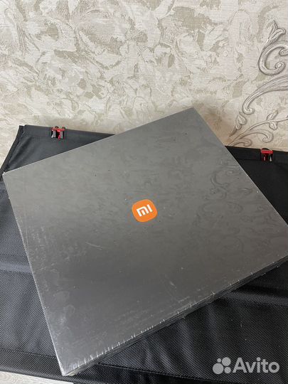 Подарочный набор xiaomi