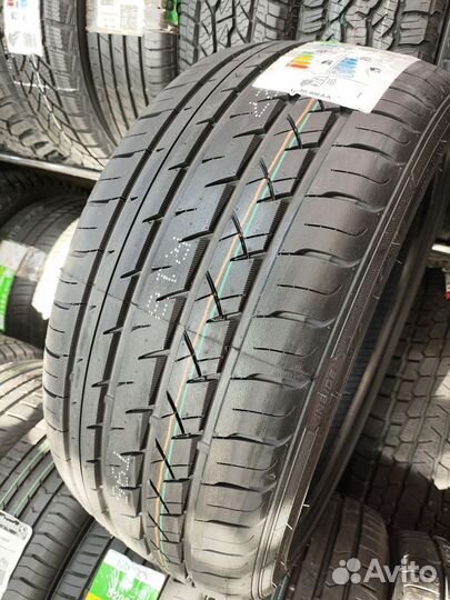 Grenlander Enri U08 225/40 R18 92W