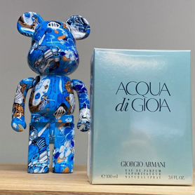 Giorgio Armani Acqua di Gioia