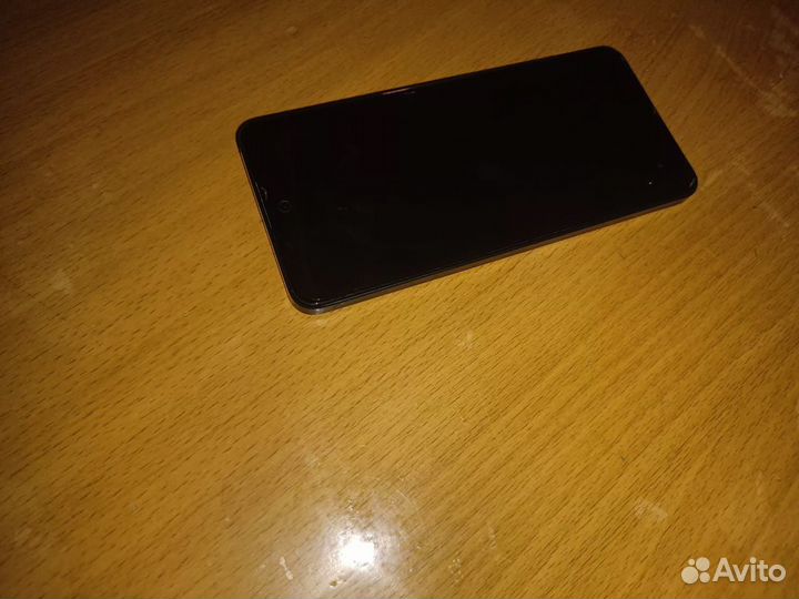 realme C55, 6/128 ГБ