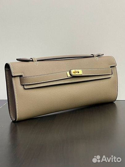 Клатч Hermes