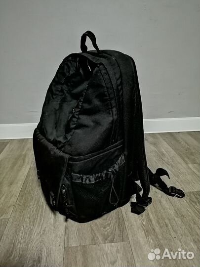 Рюкзак для фотоаппарата Lowepro профессиональный