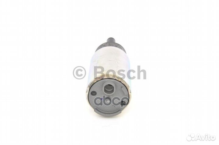 Насос топливный 0580453470 Bosch