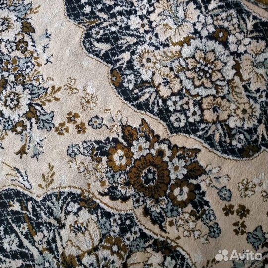 Ковер 150*190, Румыния