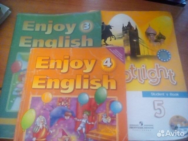 Разные учебники, цена договорная