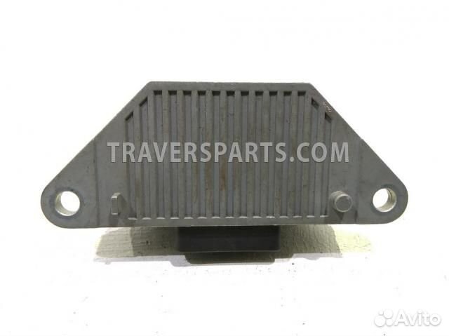 Датчик A2028206410 Мерседес W140 S