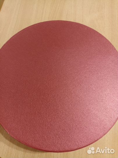 Сервиз чайный