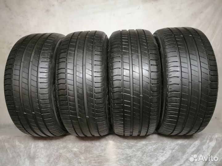 Bfgoodrich Advantage 235/45 R17 97Y