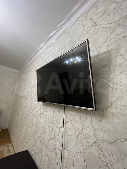 3-к. квартира, 100 м², 5/10 эт.