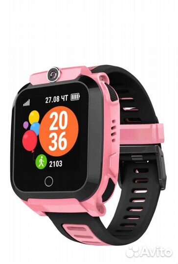 Продам, детские радиоуправляеме машинки новые