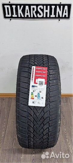 Fronway IceMaster I 255/45 R19 105H