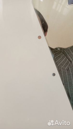 Фотопортреты советских актеров