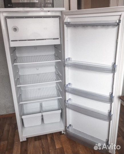 Холодильник Бирюса 10Е