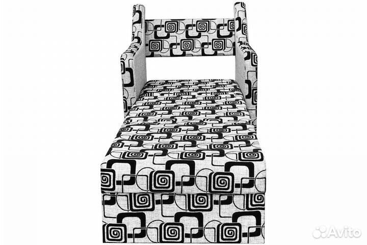 Кресло-кровать 