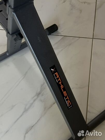 Продам гитарный стул