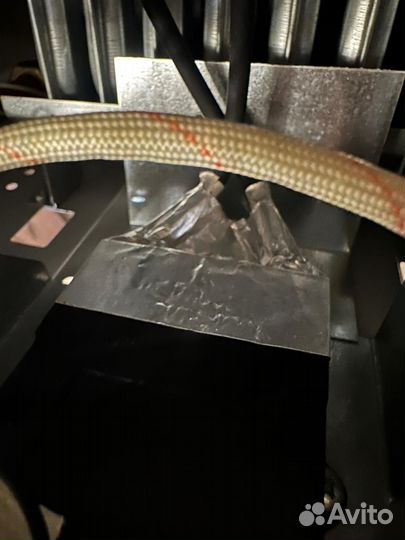 Газовая колонка бу