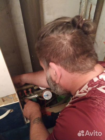 Муж на час / Мастер на час / Сборка мебели / Мелки