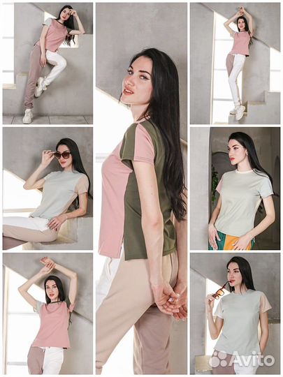 Модель. Съемки брендов маркетплэйсов вайб. озон