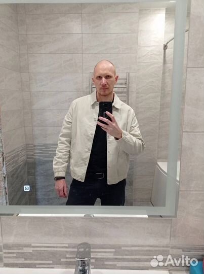 Отделка и ремонт квартир / Частники