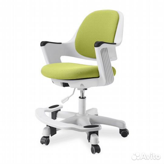 Эргономичное детское кресло Falto Robo