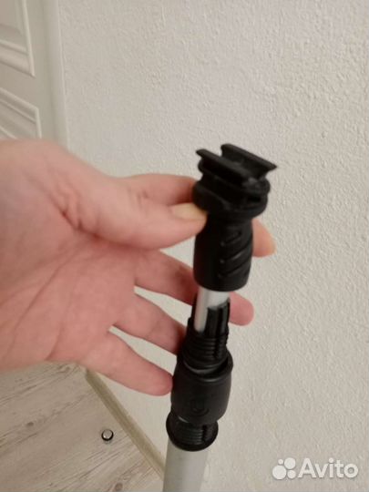 Стойка для фото (свет, фотоаппарат)