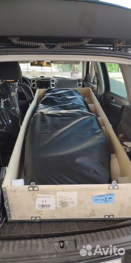 Электро джетборд (jetsurf electric) джетсерф Новый