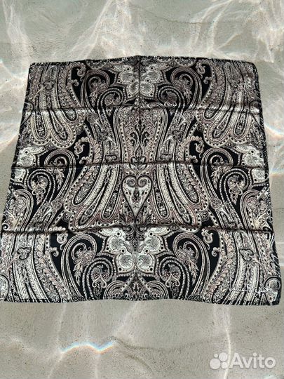 Платки Laura B. Mila Schon. Италия