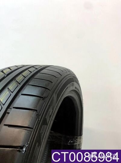 Goodyear Eagle LS EXE 245/45 R19 96T